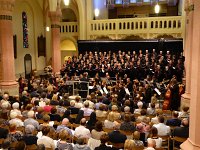 Geiger 16.7.2016 504